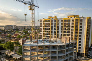 proyectos inmobiliarios exclusivos en Miraflores