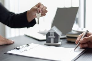 venta y alquiler de departamentos en Lima