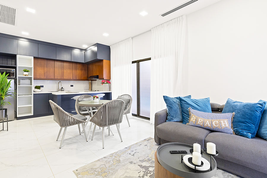 venta de departamentos en Lima-Pueblo Libre