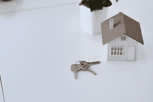 proyectos inmobiliarios en Pueblo Libre-Lima