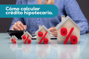 crédito hipotecario en Perú requisitos y cuotas 2026